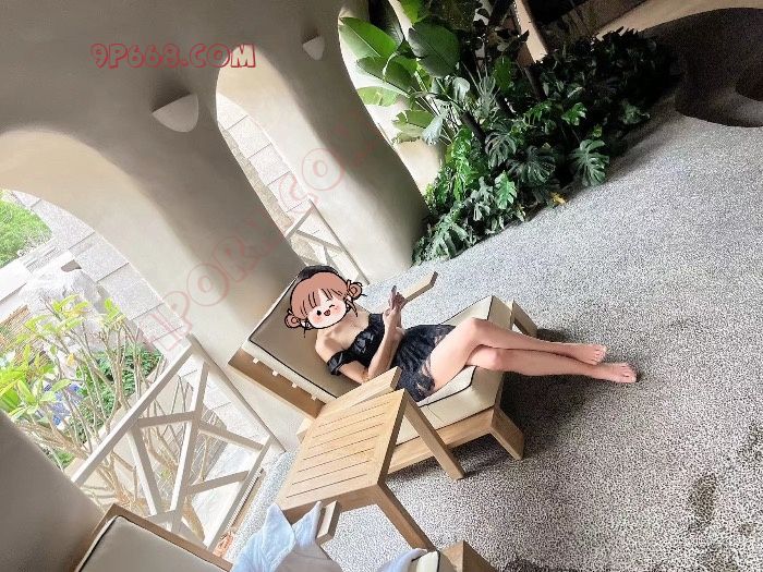 0595泉州夫妻寻优质情侣夫妻同房不换
