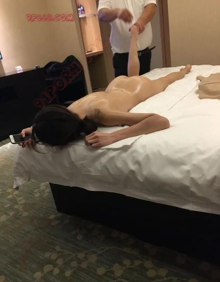 深圳高素质夫妻诚意交友活动.嘴炮请勿打扰