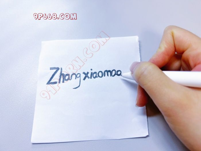 牛仔裤知性女人，反差骚妻