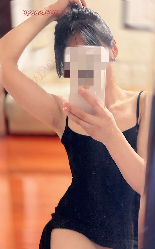 渐入佳境，纪念潮吹初体验