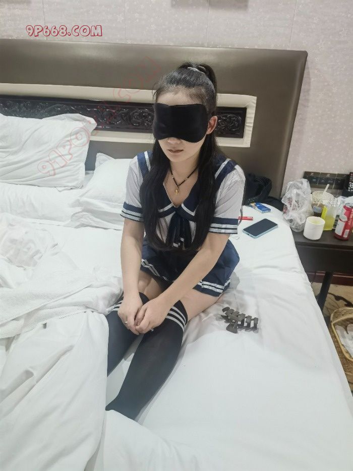 陕西宝鸡0917附近找年轻学生单
