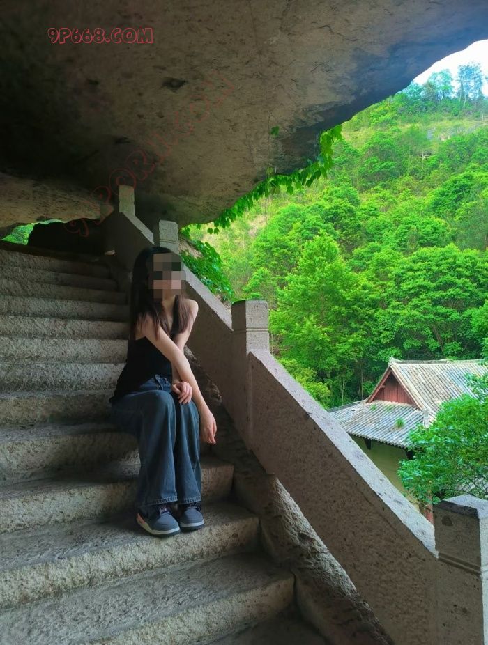 0574地区夫妻交流