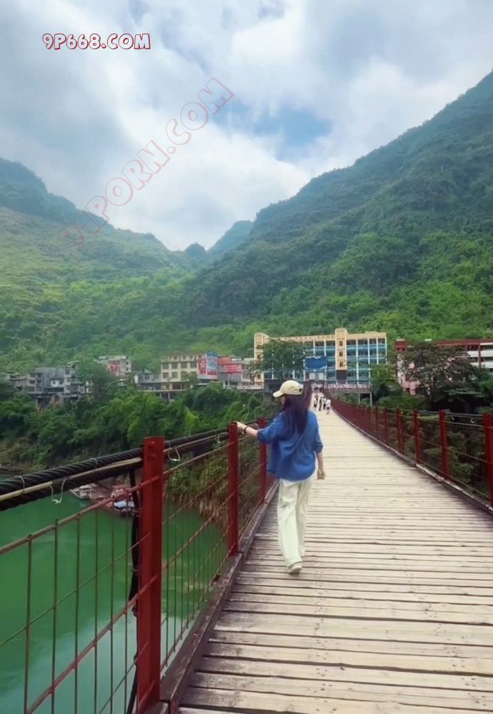 闲下来了，出发大凉山。。。