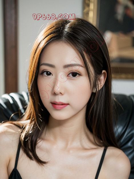 【淫妻档案】Ai老婆化身AV母狗 更新...