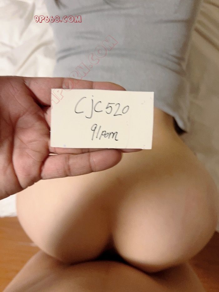 帝都长腿女友 招募素质单男活动（非诚勿扰）