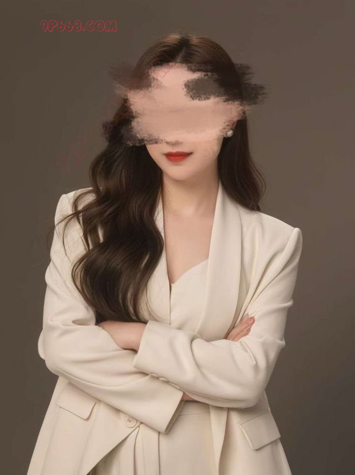 妻子嘴上冷漠，身体却被他人开发，（成都s级107）