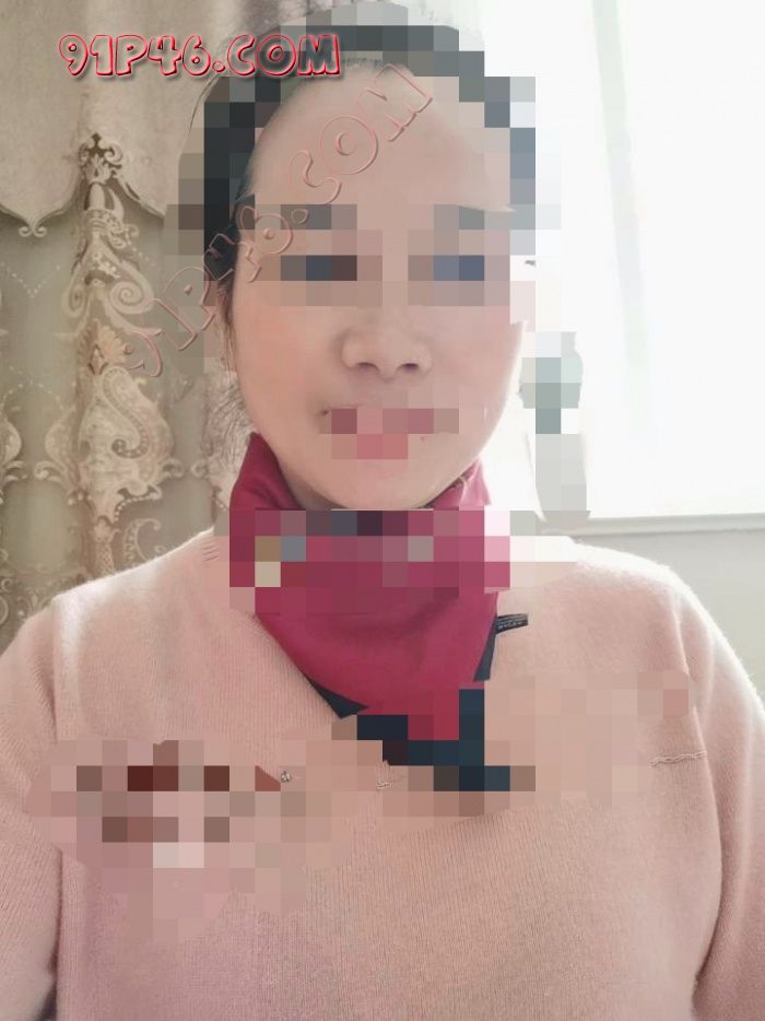 继续验证，江苏母狗，