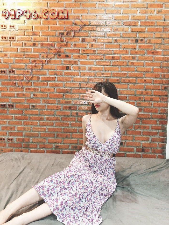 求优质男 - 91自拍论坛|91论坛|91PORNY|九色