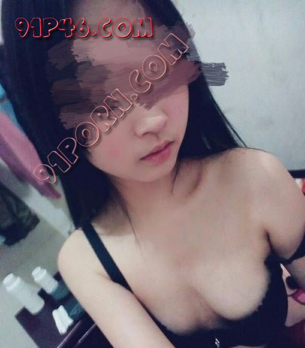 纯欲系妹妹的自拍-另招个女se狼聊天0451