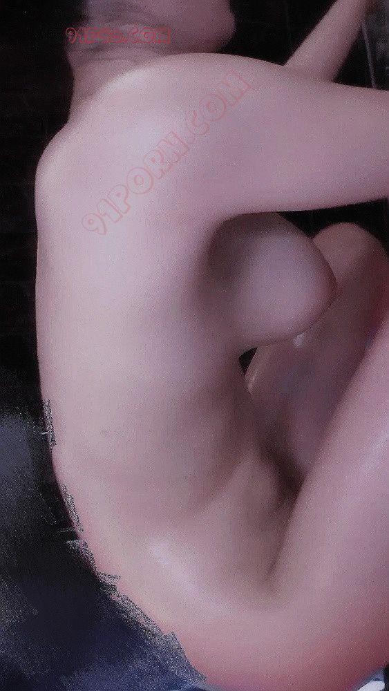 瑜伽巨乳人妻少妇官琪更新 - 91自拍论坛|91论坛|91PORNY|九色