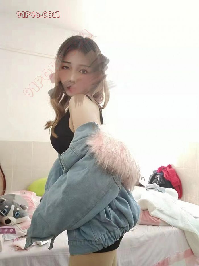海珠区的，像91官琪吗？ - 91自拍论坛91论坛91PORNY九色