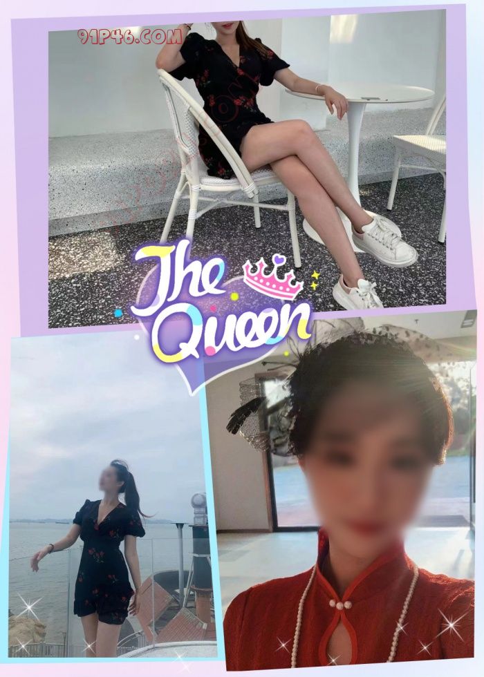 深圳性事，人妻现浪记，瑜伽老师劈腿，出轨享受肉体欢愉