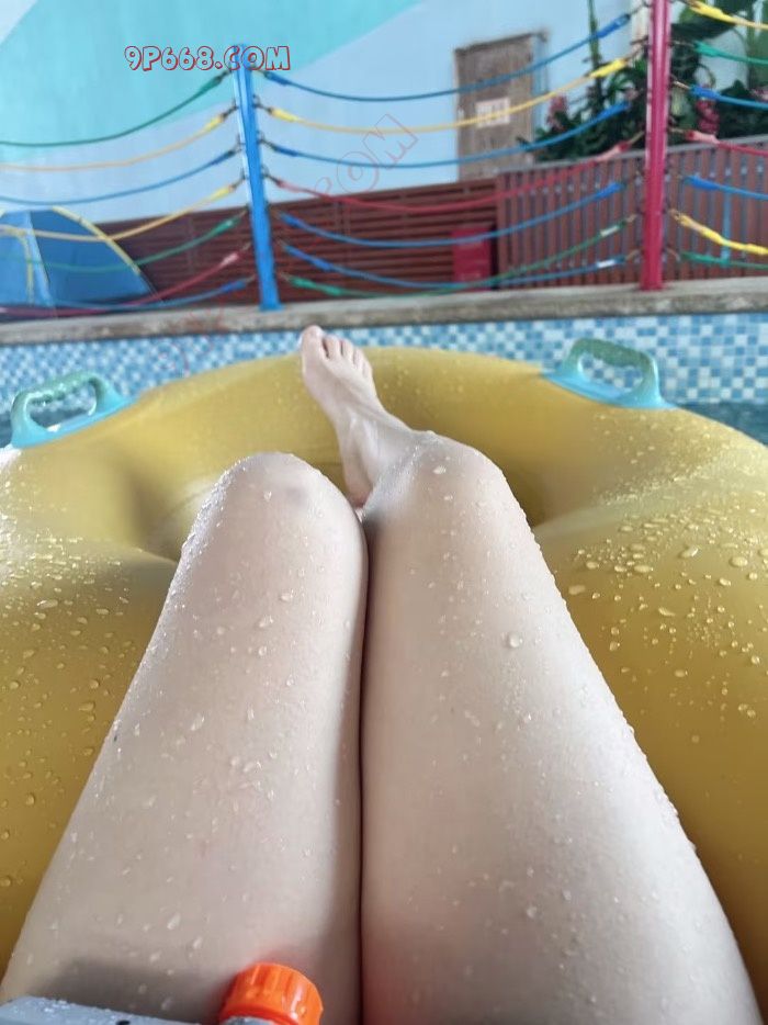 024沈阳 家有骚妻天天想被不同人操