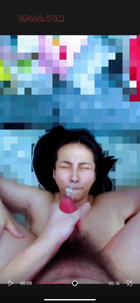 网约91温州郑老板无套颜射我一嘴精液