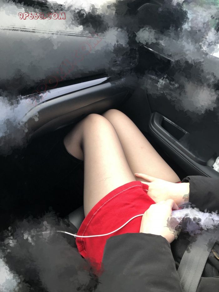 让她单独去坐公交车、地铁，会发生什么？