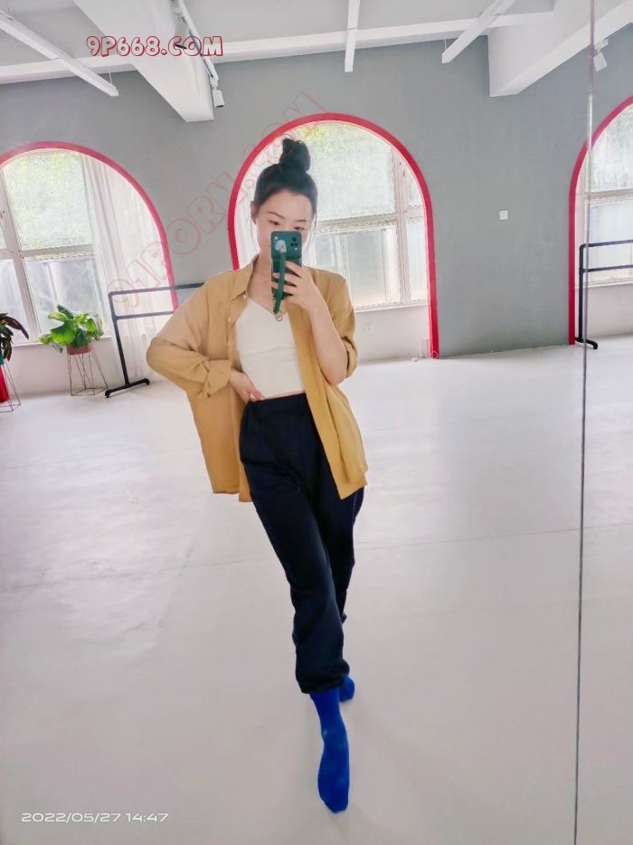 山东地区，操过和想操女人生活照，遇到战友一起聊聊