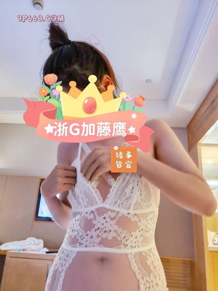 【绿帽淫妻】91贫乳单女剧本杀之女贼被辱记(求精)