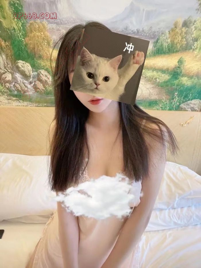 【南宁女女】小姐姐找女生想体验2女➕N男