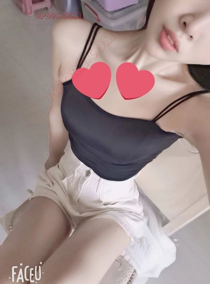 山东夫妻招素质男M