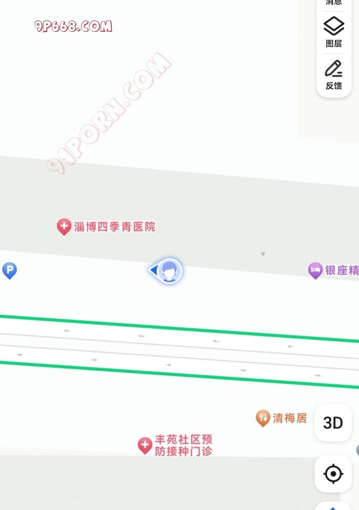 0533玩个寻宝游戏 老婆原味丝袜 有缘者得（已被取走）