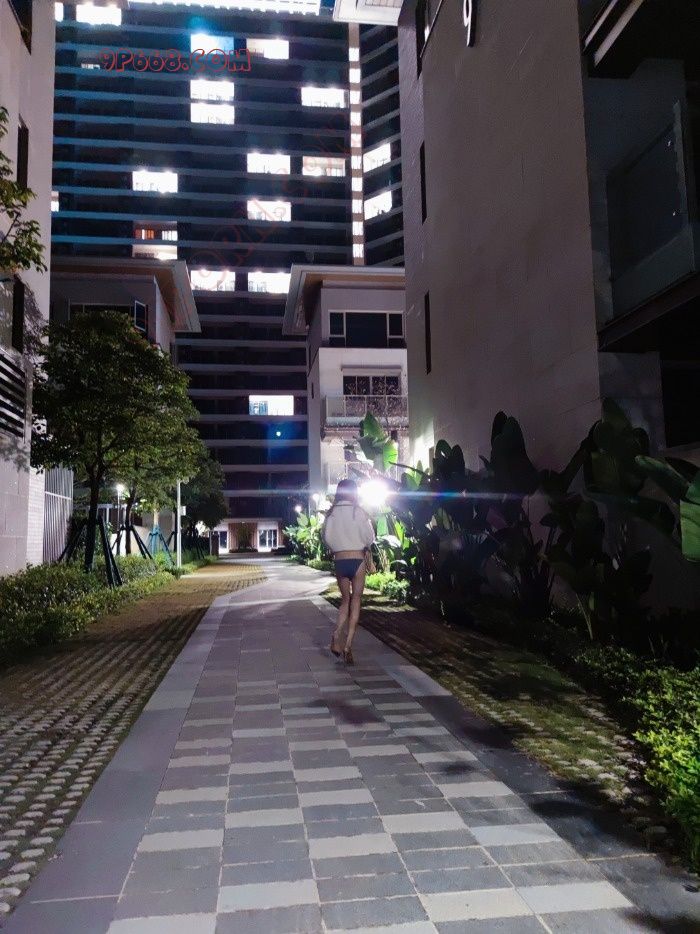 南京 寻寻觅觅
