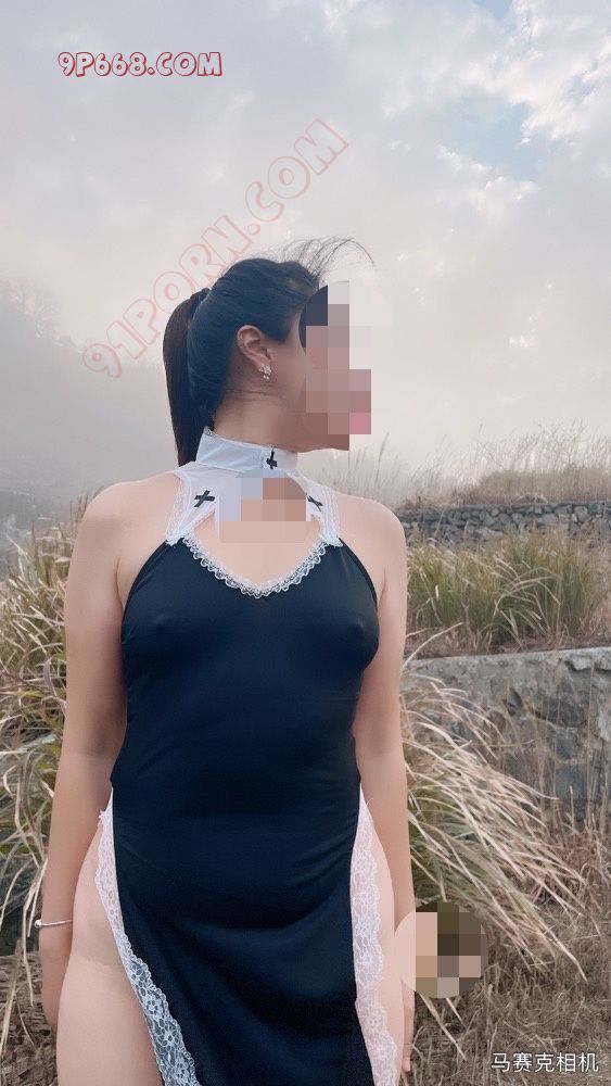 露出还是让人心旷神怡的