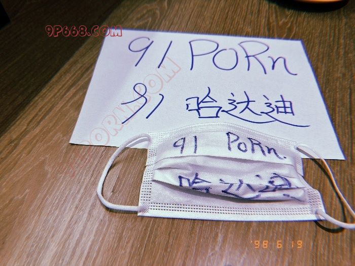 【重口慎入】猎奇分享CD女仆初体验