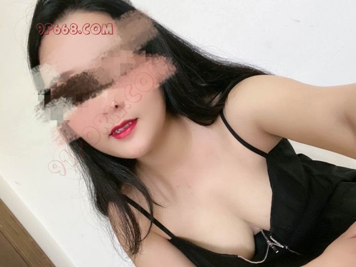 0771 露脸寻找优质单男体验单约或 3p