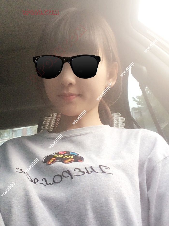 接龙，有没有翻过自己老婆的空间，找到过老婆暧昧的留言