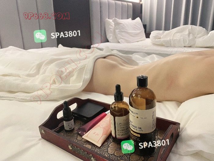 0371郑州异性spa男技师，夫妻开发的最好方式