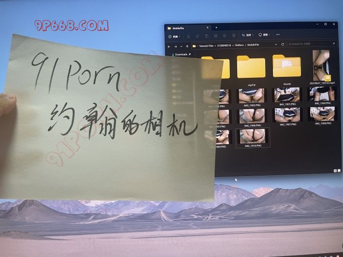 0579金华·上次拍私房的小姐姐又来约拍啦