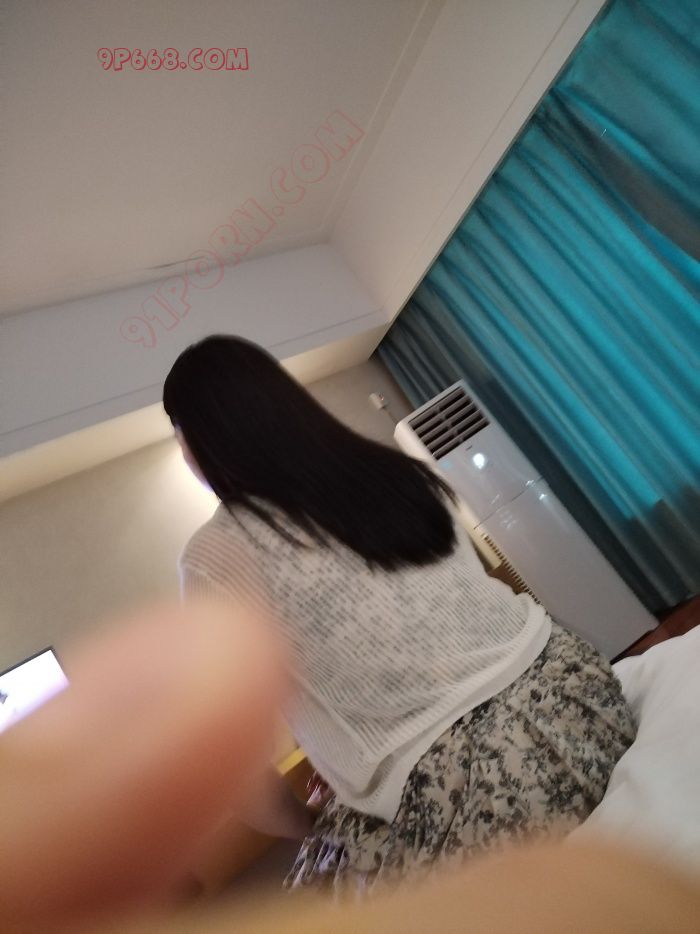 0558修养单男征友