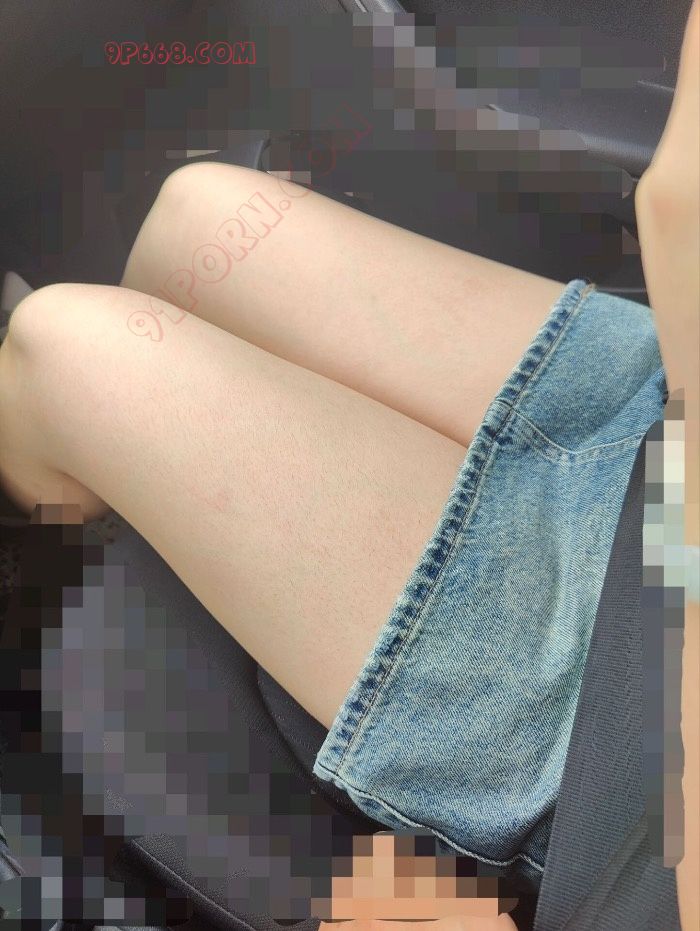 028成都年轻情侣找单男