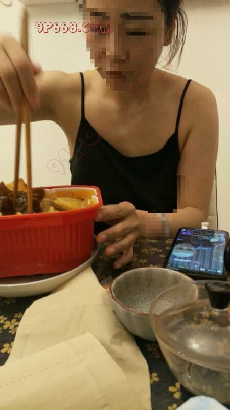 邻居媳妇儿续