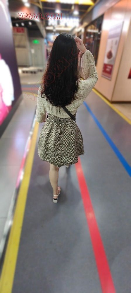 有喜欢看生活照的吗，有亮点