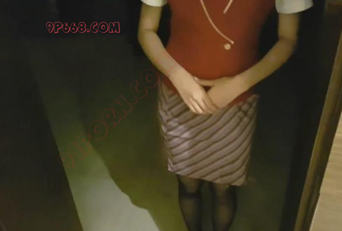 0512坐标苏州， 找重口母狗，淫妻等想被现实调教的来