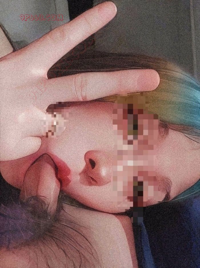 多图 010帝都找两个稳定的单男或者情侣一同调教母狗