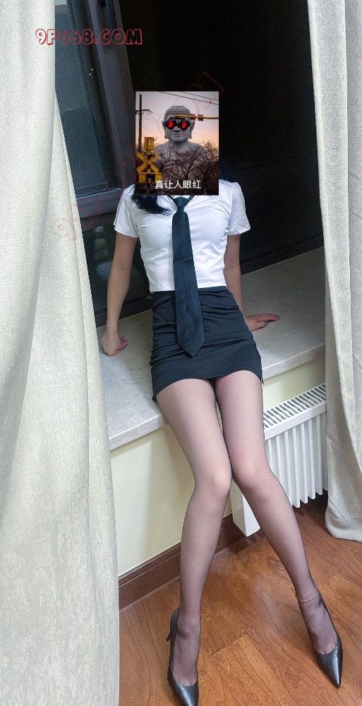 021-----希望留下你们宝贵的意见