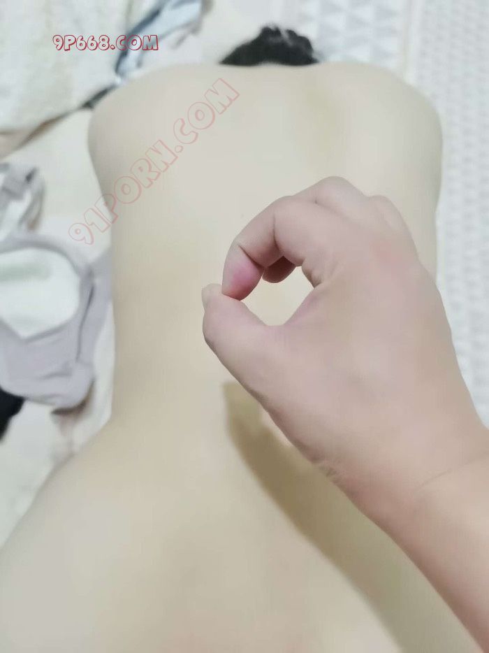 ［原创］苍哥出品，江苏苏州3529夫妻入圈认证花名册号455