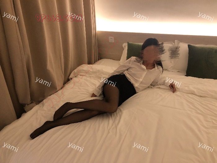 010北京黑丝小少妇又来冒泡了，多谢各位多多支持手势验证