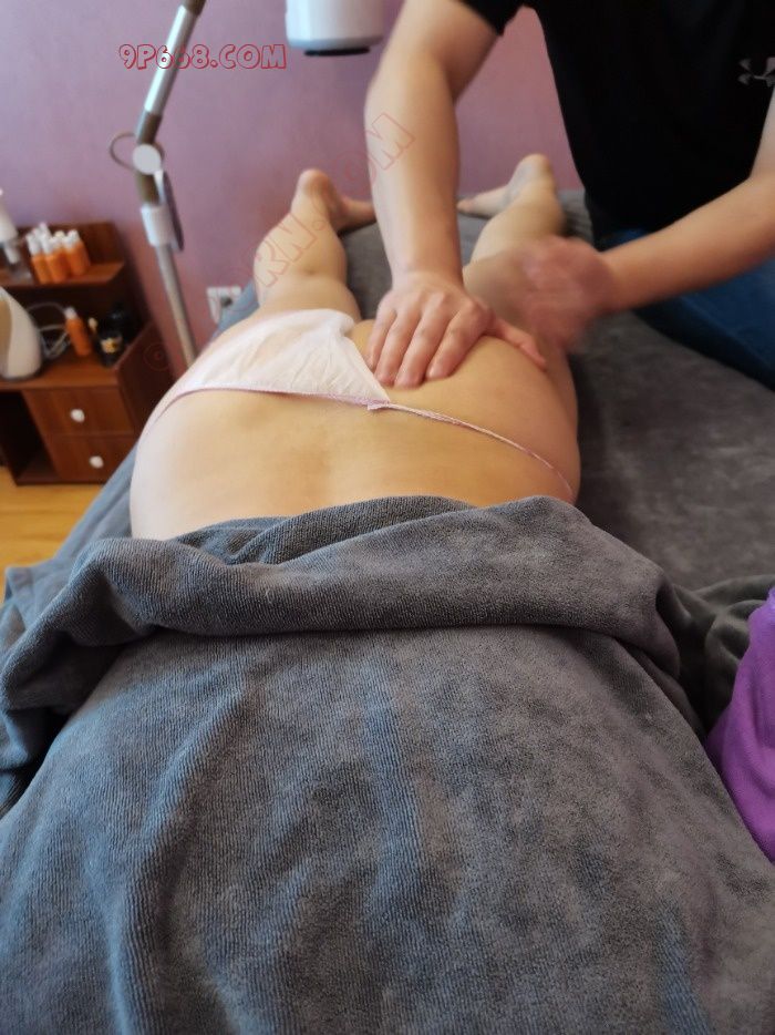 三次spa，同一技师，终于达到想要的0351