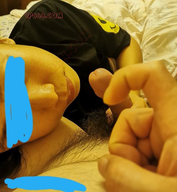 何以解忧唯有搞钱，洗浴KTV保底工资。