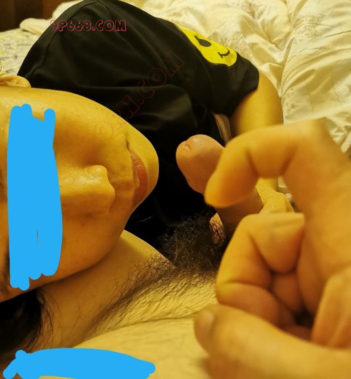 求人不如求己，洗浴KTV招女孩，有保底工资管食宿