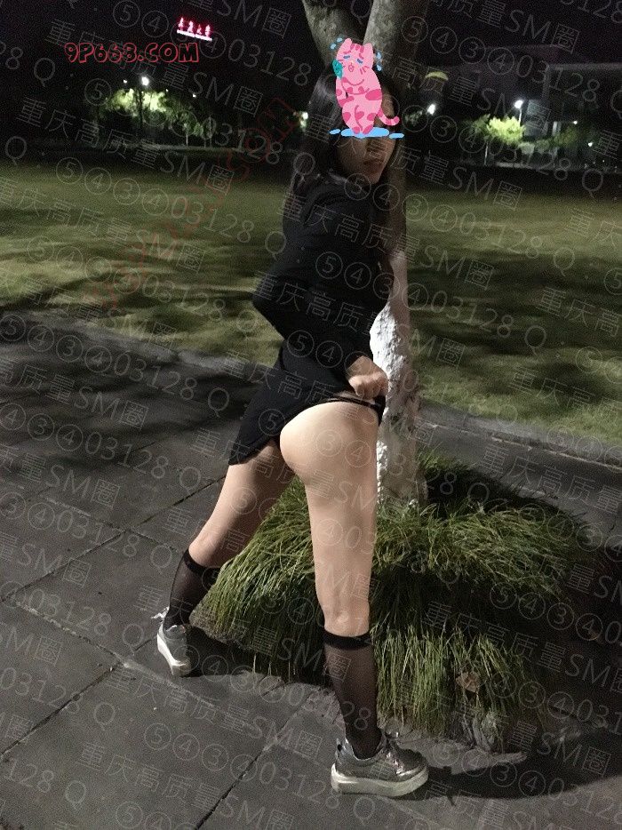 [重庆高质SM圈] 第二季多图！招女M，喜欢多P、露出等的加入