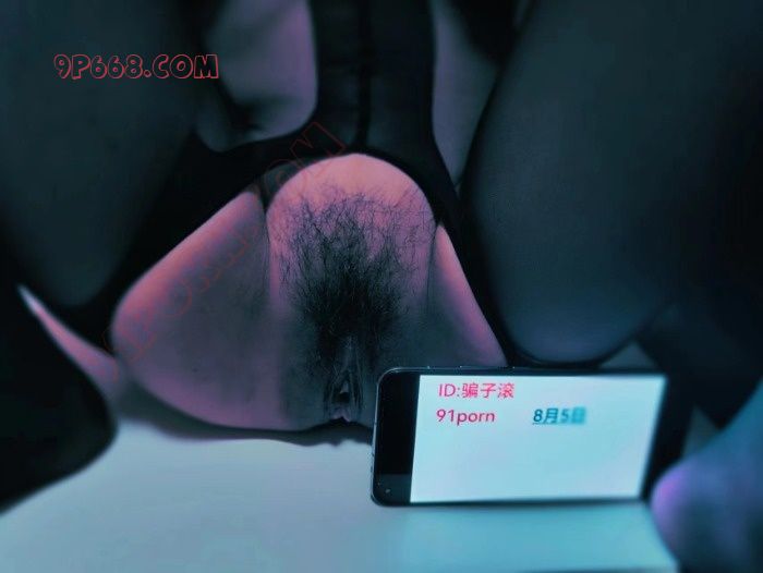 妻已调教近期活动