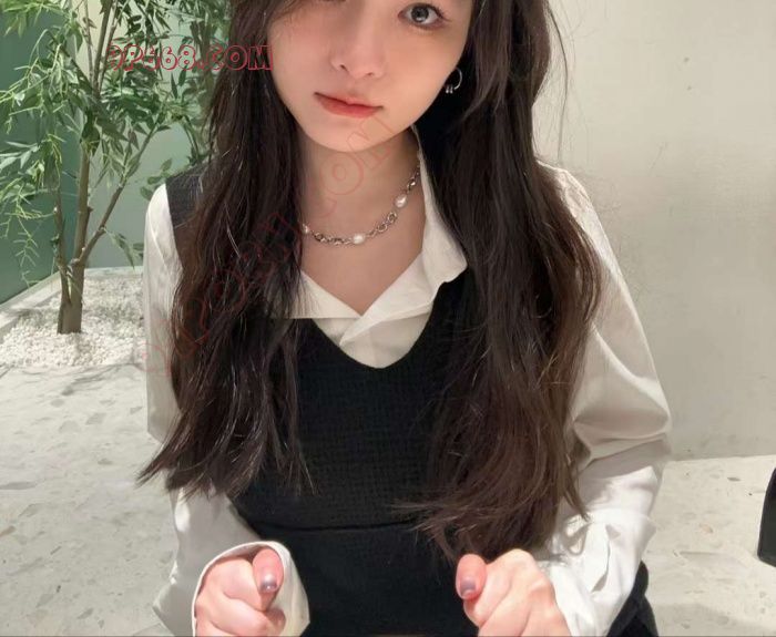 阿霞被湖北佬无套加钟操逼视频
