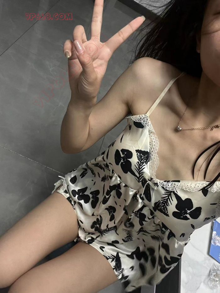 老婆想问下包夜价格