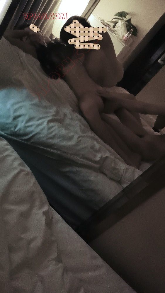 一次很愉悦的活动