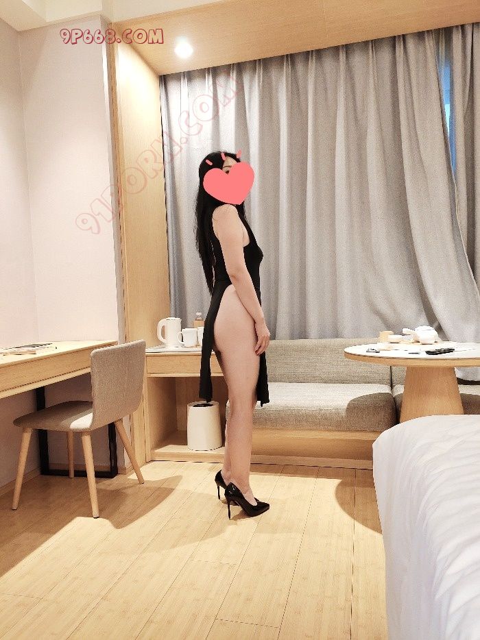 010骚老婆恋爱脑上头被内射了，七夕找个长期二老公