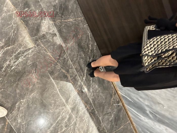 0571带老婆第三次SPA